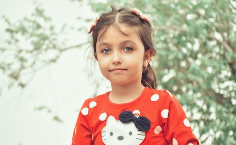 La moda infantil: una mirada a la encantadora y versátil ropa para niños