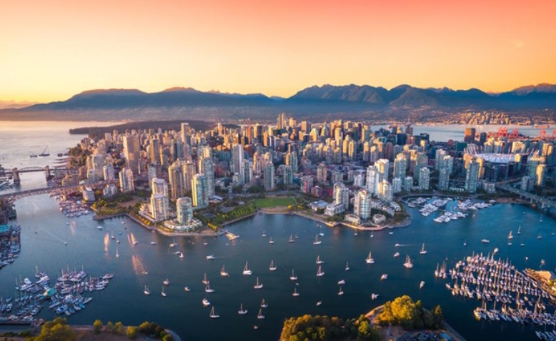 Requisitos para viajar a Canadá: todo lo que necesitas saber