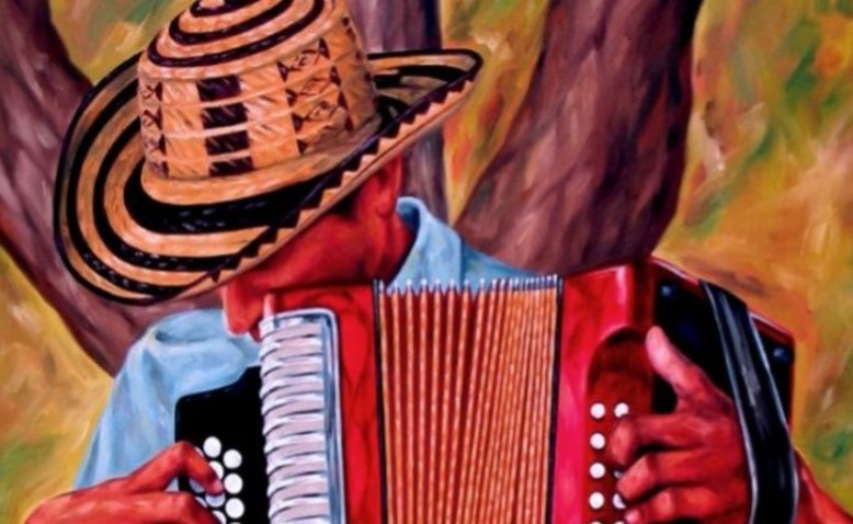 El vallenato y sus historias: los secretos de algunas canciones inolvidables