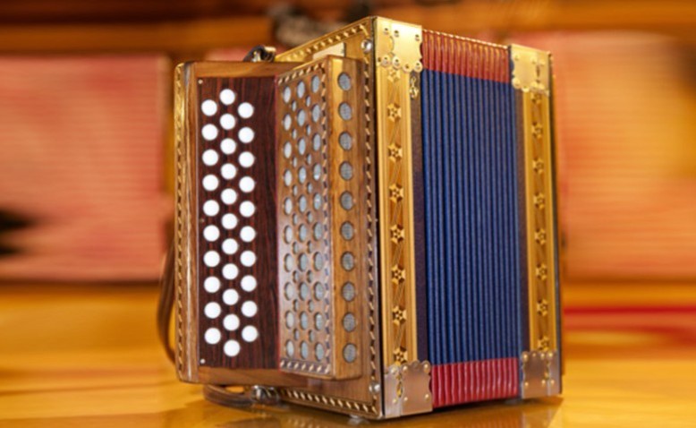 Canciones de vallenato para animar tu fiesta de boda