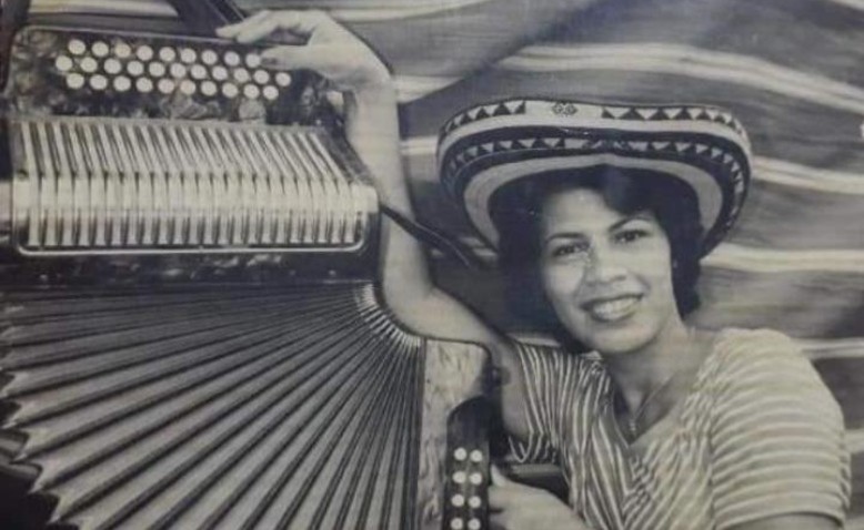El problema de las escuelas del vallenato