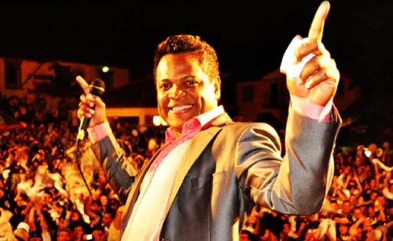 El valor de las canciones de Omar Geles