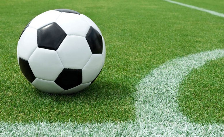 Fútbol, el deporte de las pasiones: entre el amor y el odio