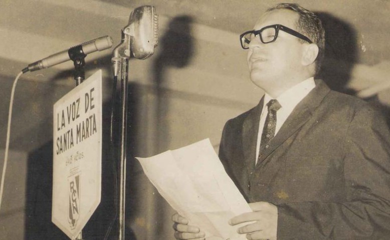 El humor suelto de “El príncipe de la baraja”
