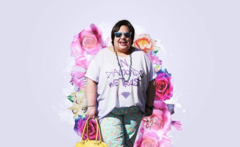 GORDA: Una apuesta de liderazgos “plus size”