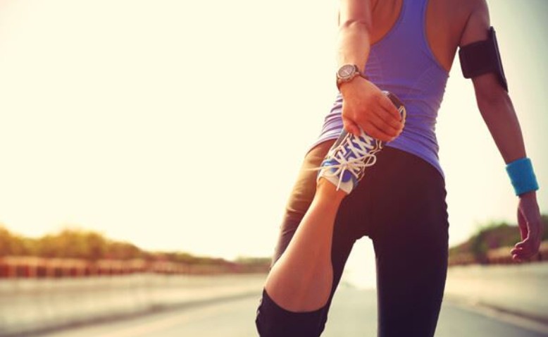 El papel del deporte en el mantenimiento de la inteligencia y la salud mental