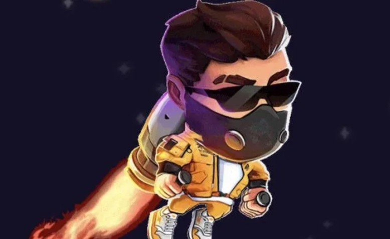 Comparación de Lucky Jet con otros juegos de azar: ¿Qué lo hace único?