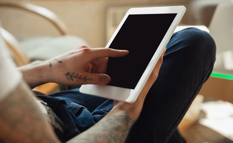 Una lista de tabletas económicas que se destacan en 2024