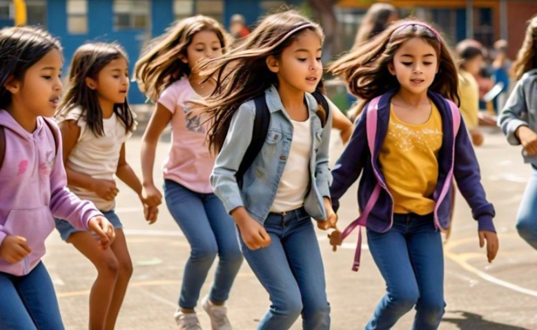 La importancia de la educación emocional en la prevención del acoso