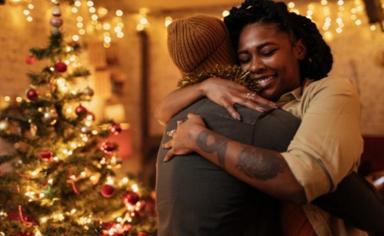 Pilares de la Navidad: humanidad, reconciliación y humildad