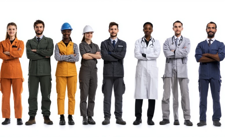 ¿Por qué hacer un diplomado en Marketing Digital? Ventajas y salidas laborales