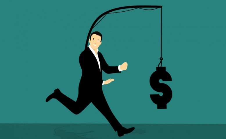¿Debemos confiar nuestra vida cívica al mercado?