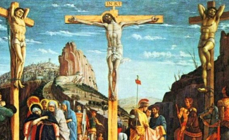 ¿El liberalismo ha sepultado al cristianismo?