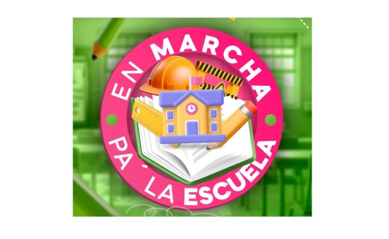 La transformación de la educación rural, una prioridad de la Gobernación del Cesar