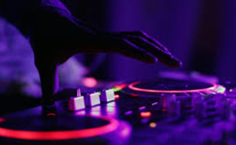 Con la música actual, la vida es un error