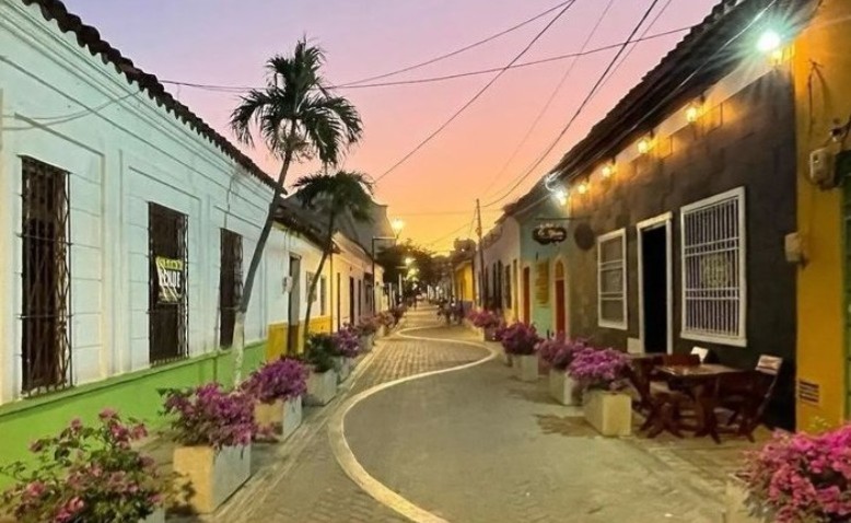 Añoranzas