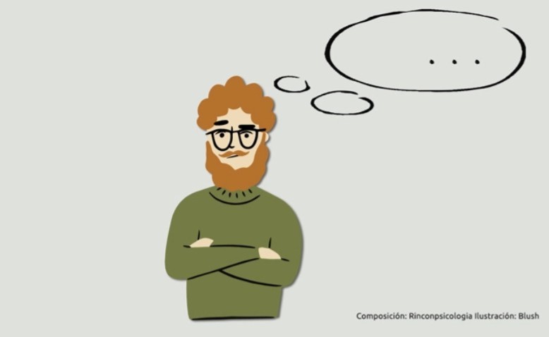 El intelectual culto y el inculto