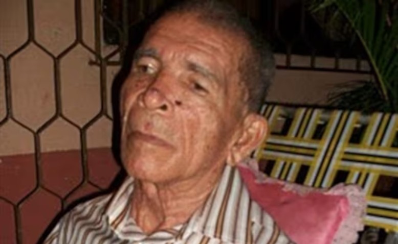 Armando Zabaleta, sus inicios como compositor y sus influencias musicales
