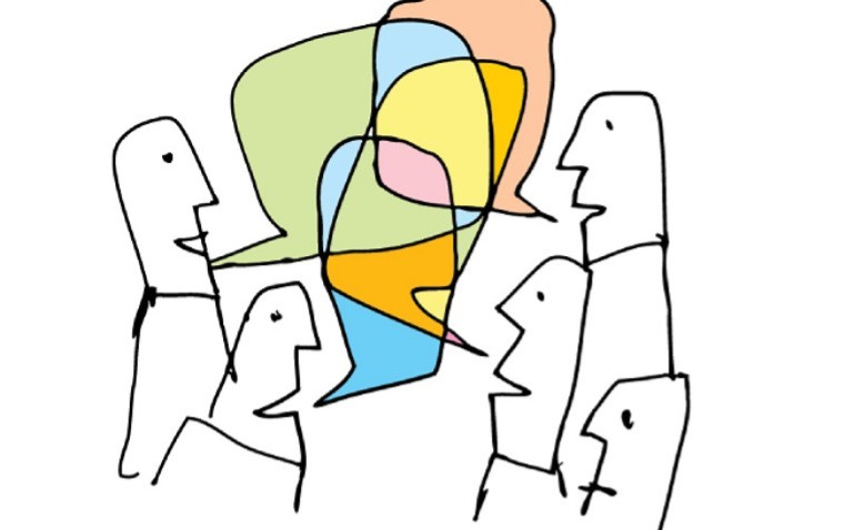 Analizando el poder del lenguaje