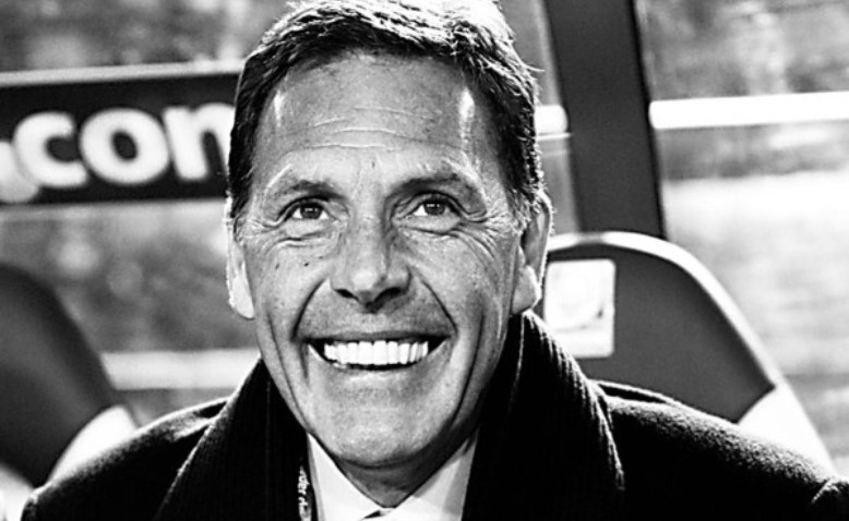 Todo se cura con amor