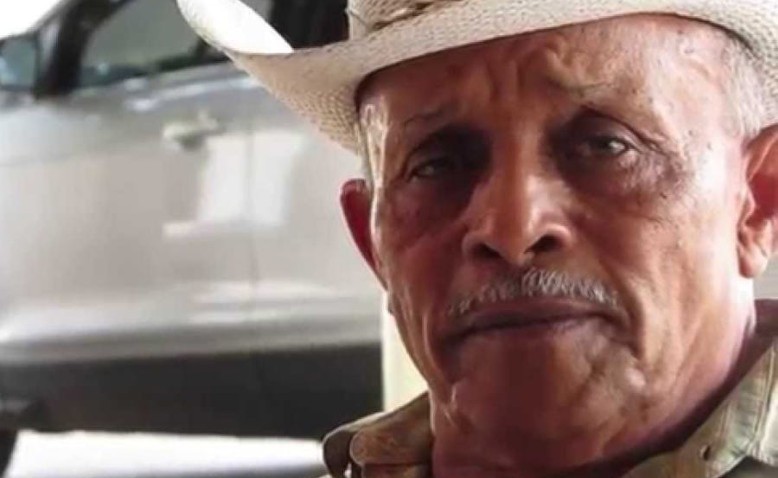 La historia de “La cañaguatera”, un clásico del vallenato