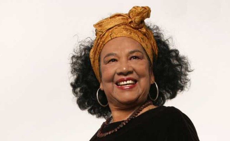 Artista glocal, entre el territorio y la globalización