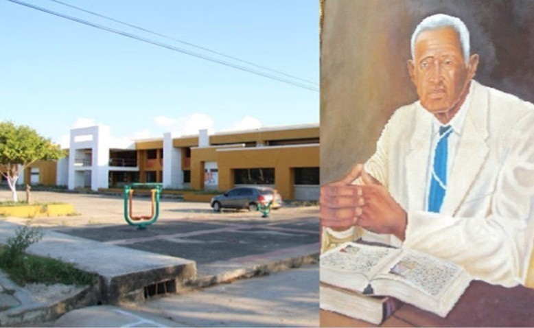 Institución educativa Juan Mejía Gómez: 75 años de historia, excelencia y liderazgo