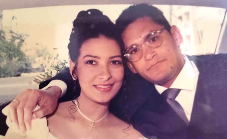 Luis Egurrola dibujó en canciones las facetas del amor