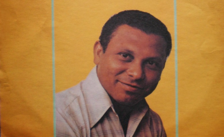 Adolfo, el hijo del viejo Miguel