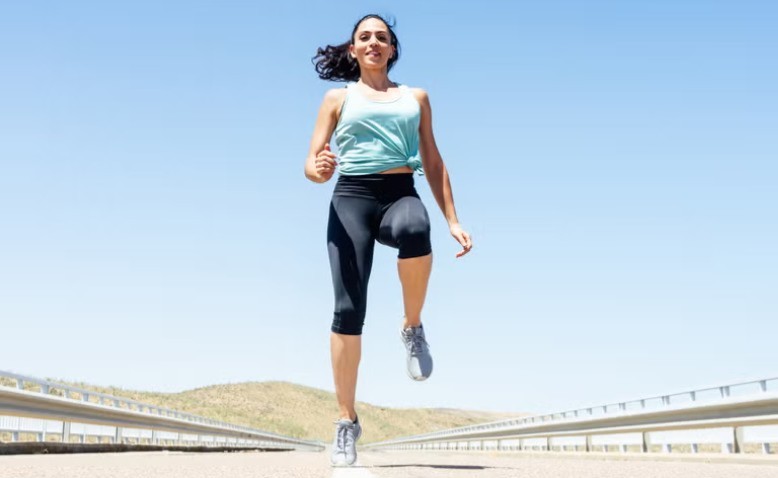 El desafío de mantener la motivación alta