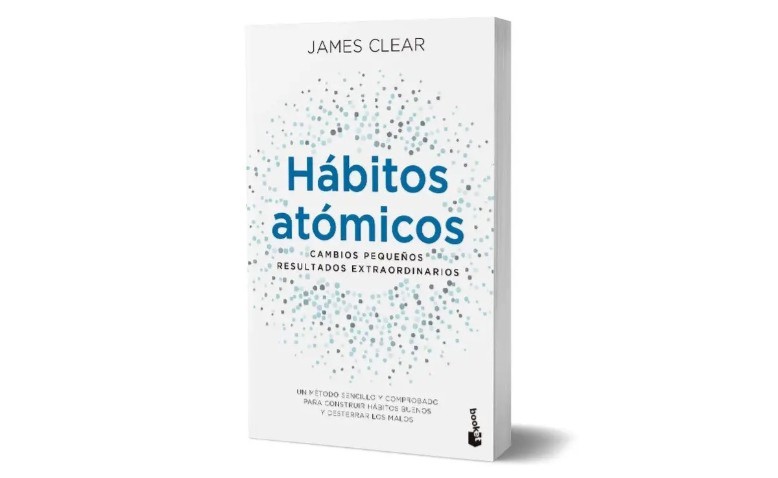 Lo que habita en lo cotidiano