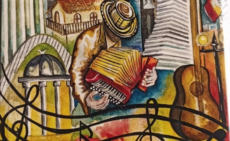 ¿El “Amor-Amor” tuvo su origen en las montañas del Magdalena?