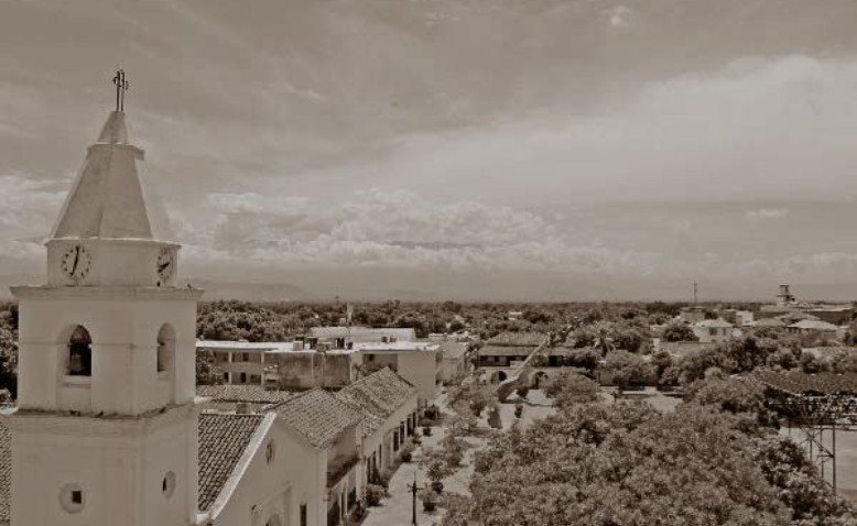 Por el desayuno se sabe...