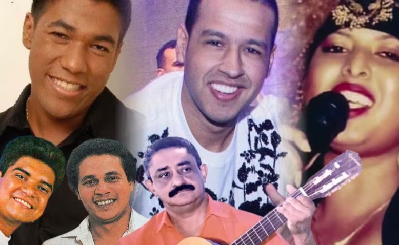 El último vuelo del aventurero: una cronología de la música rota en el asfalto y las alturas