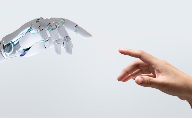 Explorando la Ciencia, bajo la lupa filosófica