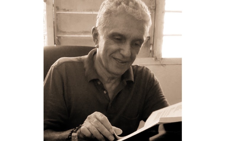 Santander Durán Escalona y la Universidad Popular del Cesar