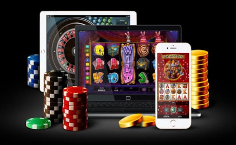 Cambios recientes que impactan en la industria de casinos