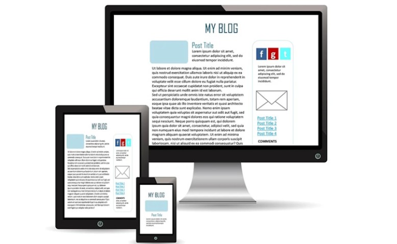 Las herramientas más eficaces para reconocer textos generados por inteligencia artificial