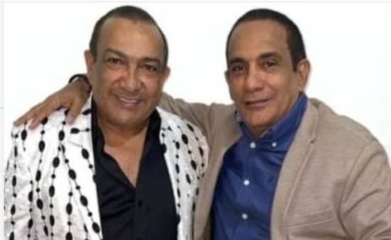 Cuando los versos encuentran su voz: la alianza musical entre Beto Zabaleta y Rafa Manjarrés