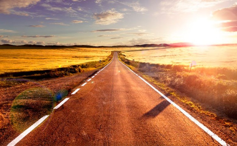 Un nuevo inicio empieza dentro de ti