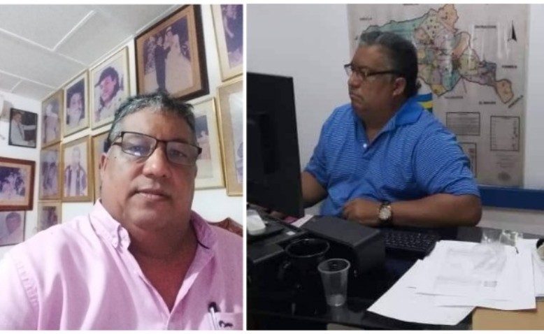 José Gregorio Rois Zúñiga, un servidor silencioso de la cultura en San Juan del Cesar