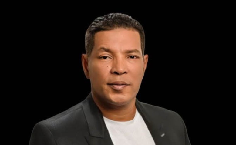 Juan Manuel Pérez Sánchez: el Catedrático