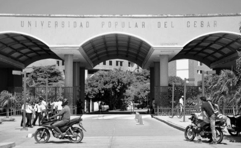 Muchos inhabilitados, un secreto a voces