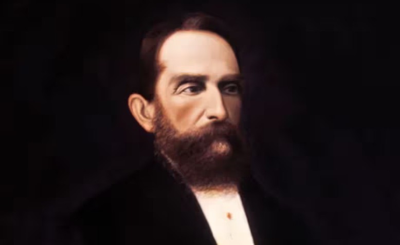 Núñez, el poeta