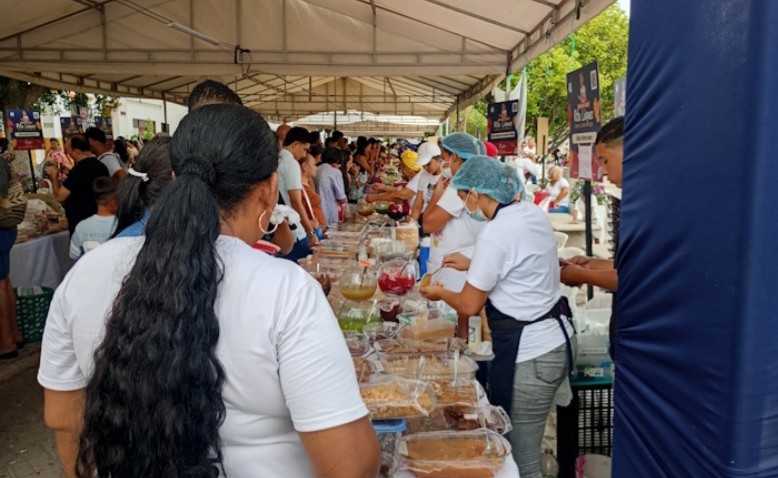 Valledupar no es solo música vallenata