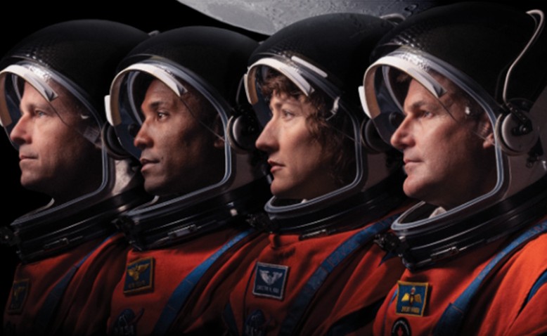 Artemis II ya despegó: cuando el cielo deja de ser un límite y se convierte en un espejo