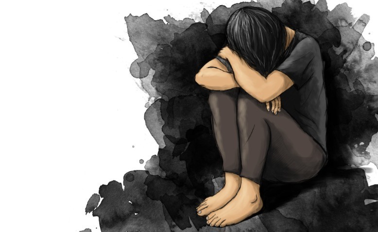 Donde el dolor no es escuchado: una reflexión sobre la depresión y el cuidado