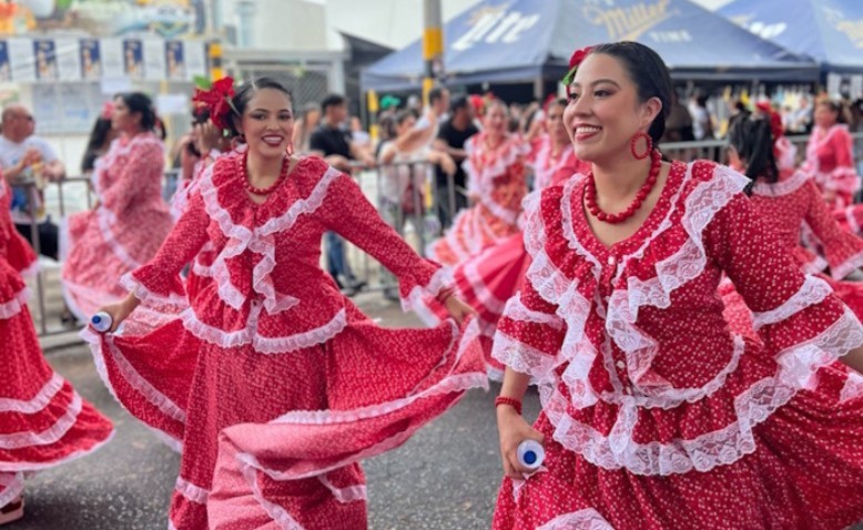 Red Colsafa: el manifiesto del patrimonio vivo y la teogonía de los setenta veces siete