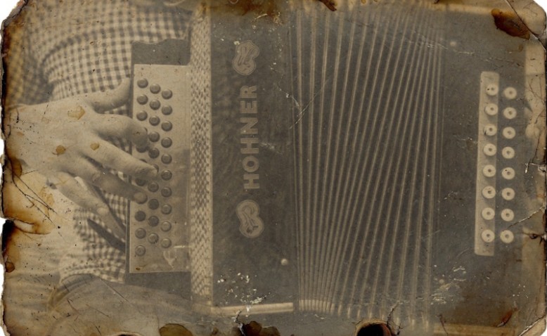 Cuando el vallenato entró al Palacio de San Carlos y al Club Valledupar