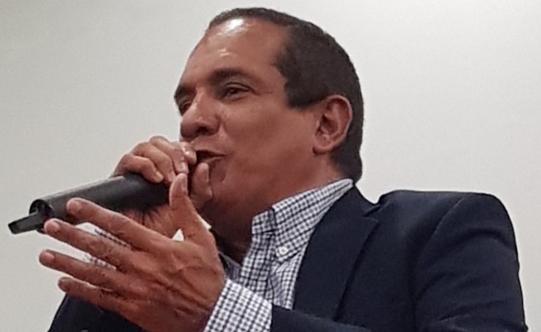 Desde hace 40 años, “Ausencia sentimental” no se borra del corazón vallenato